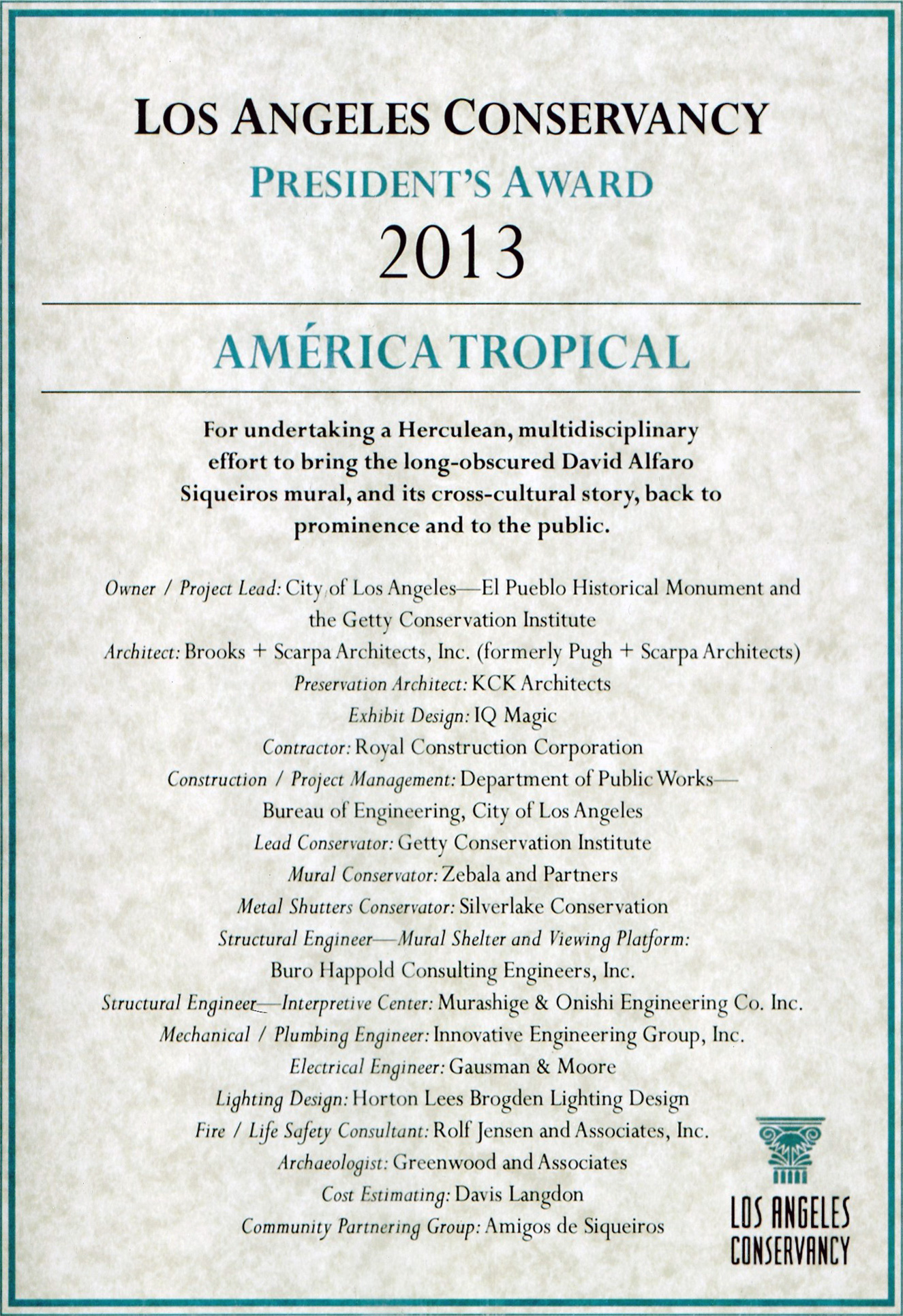 awards002