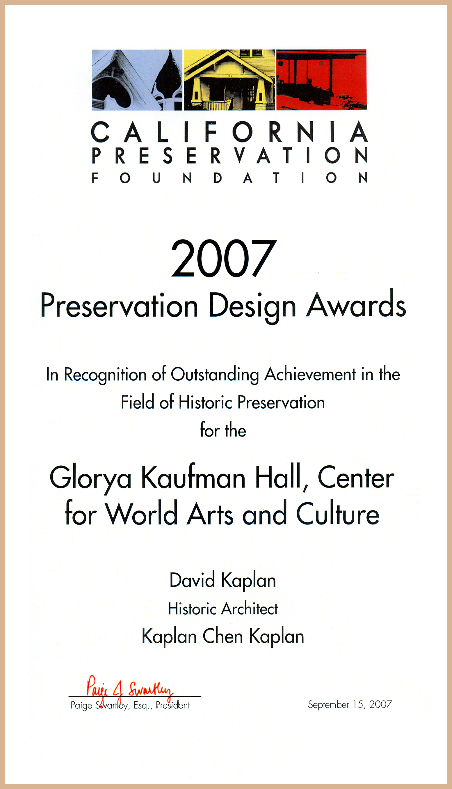 awards008
