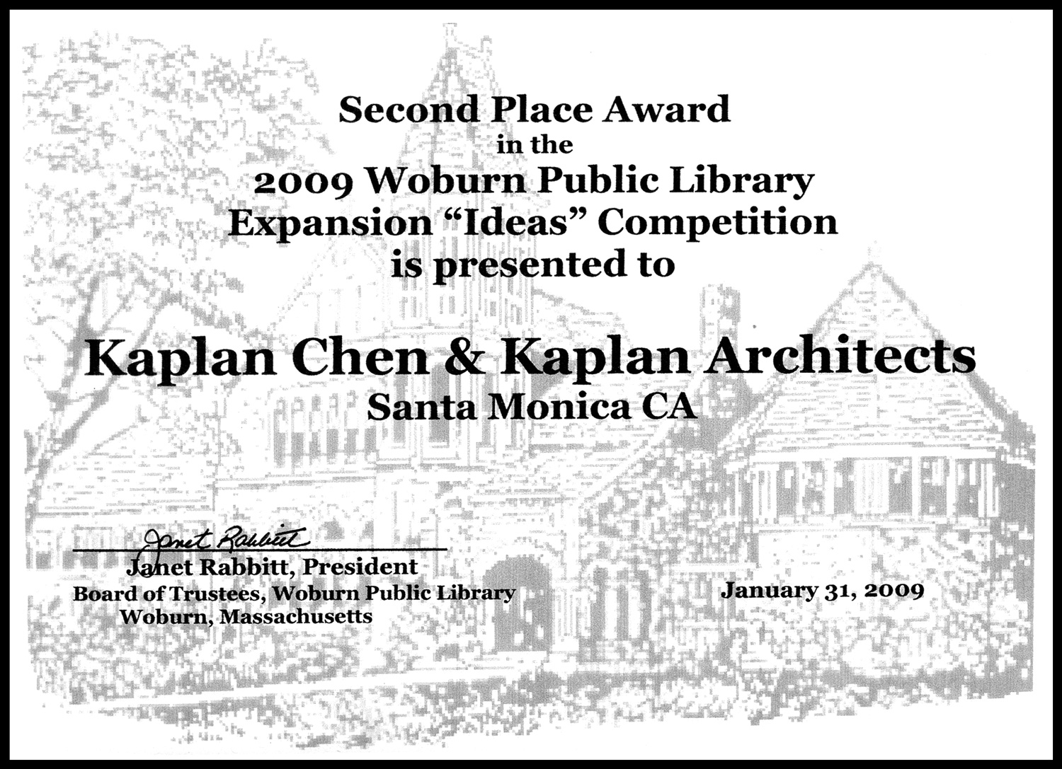 awards009
