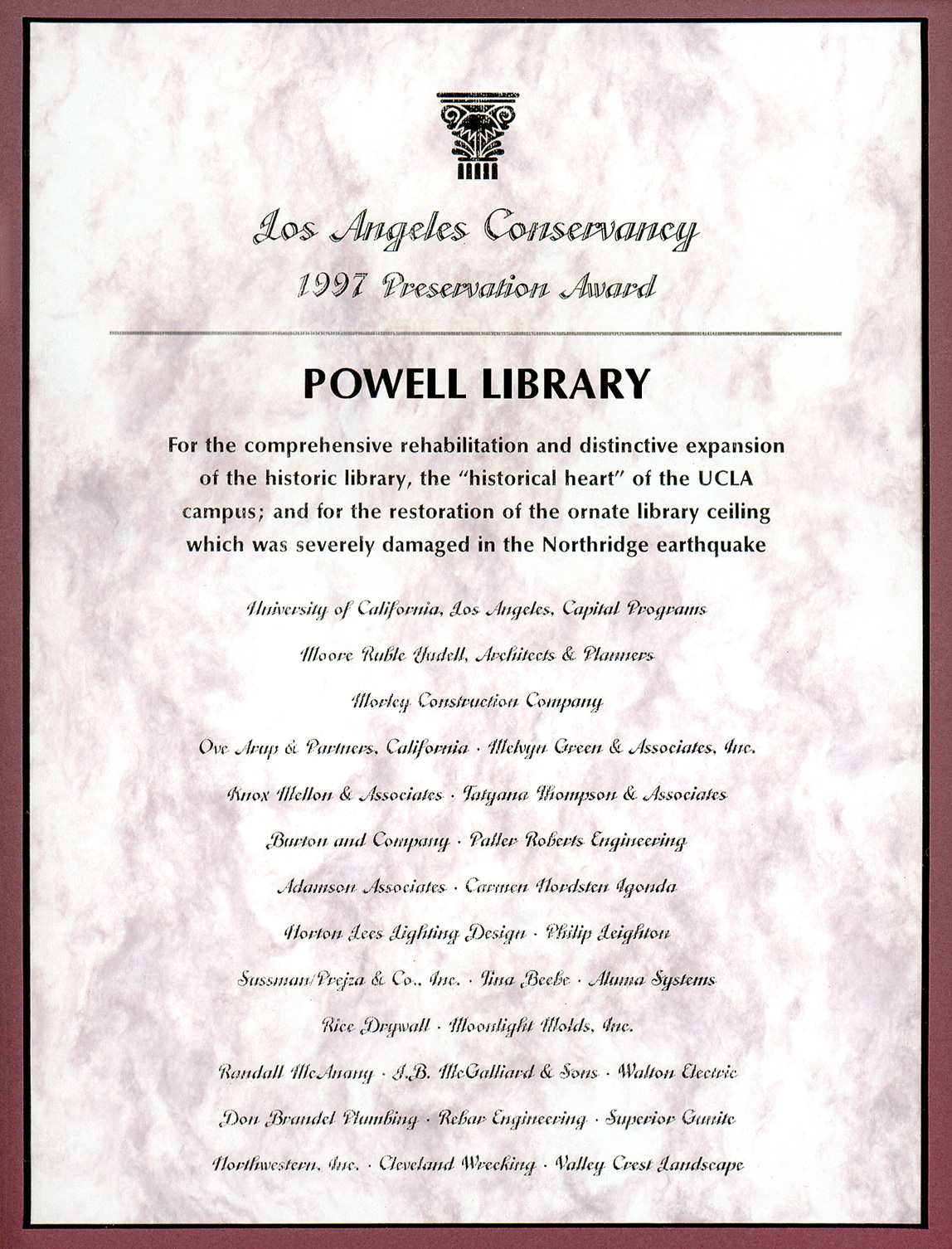 awards010