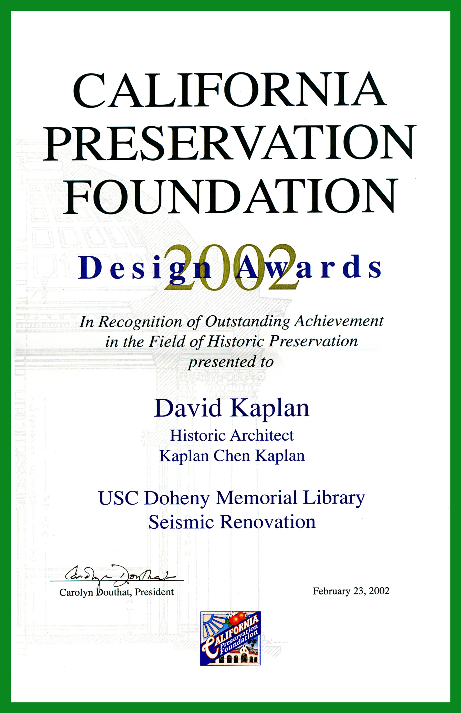 awards012