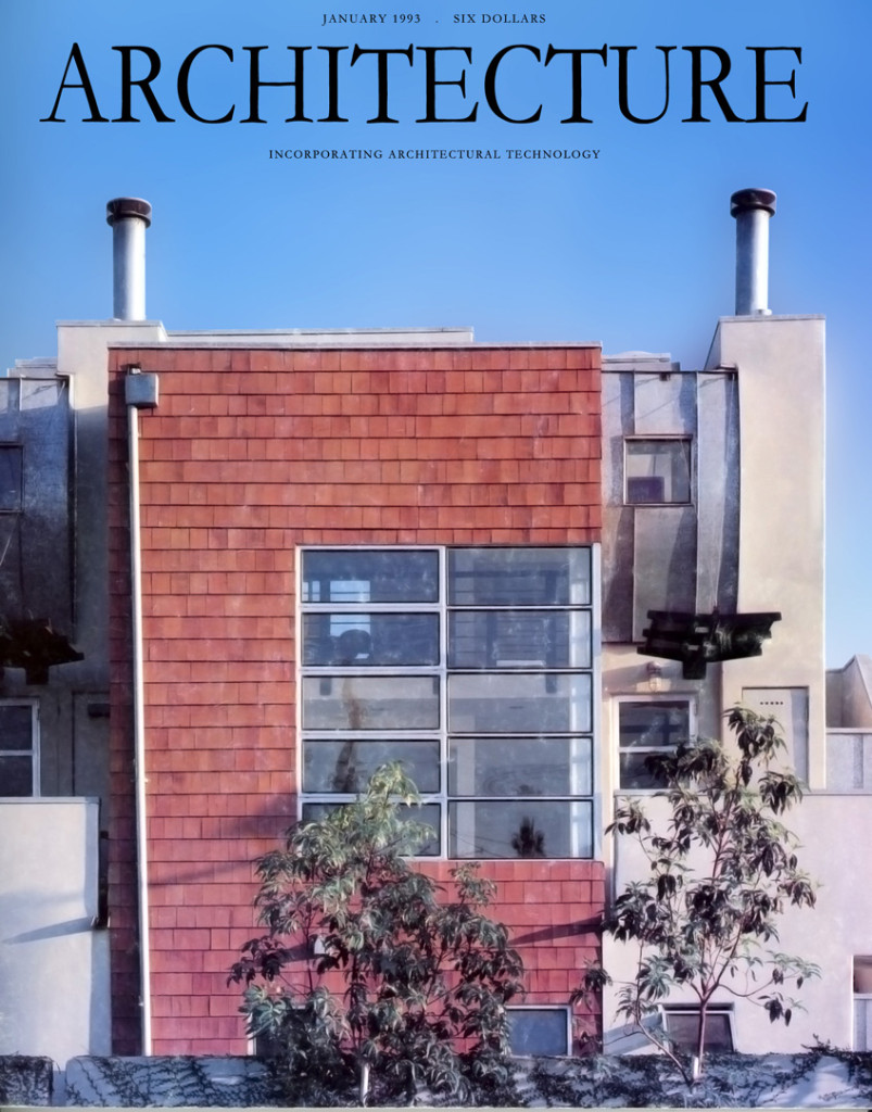 Publication 2