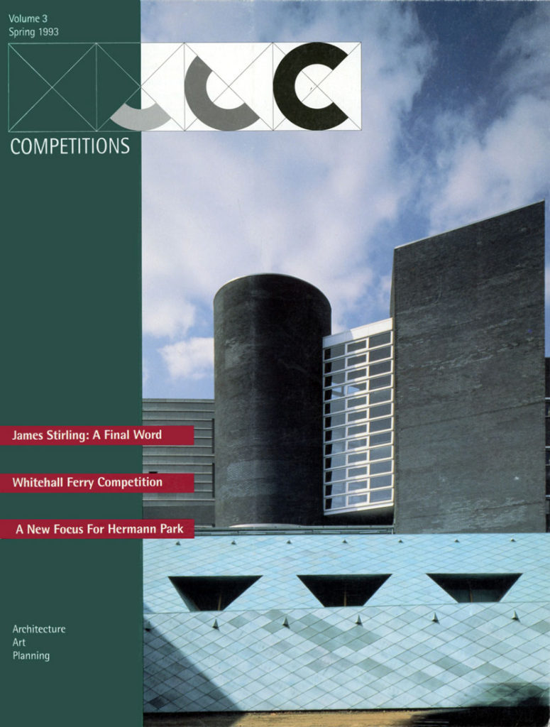 Competitions