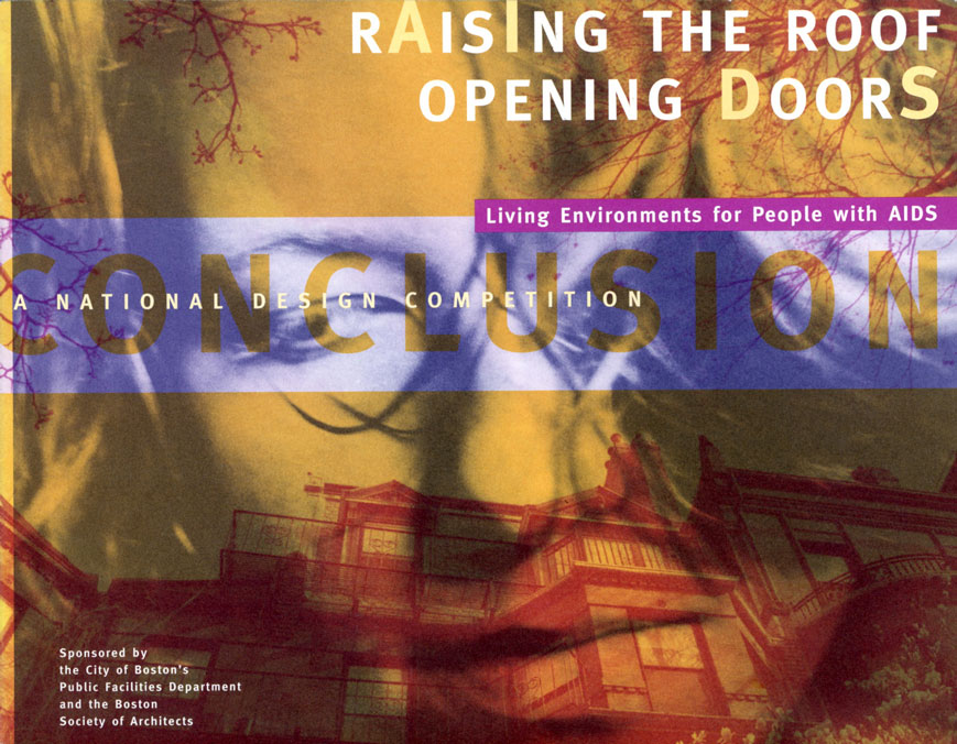 RaisingRoof