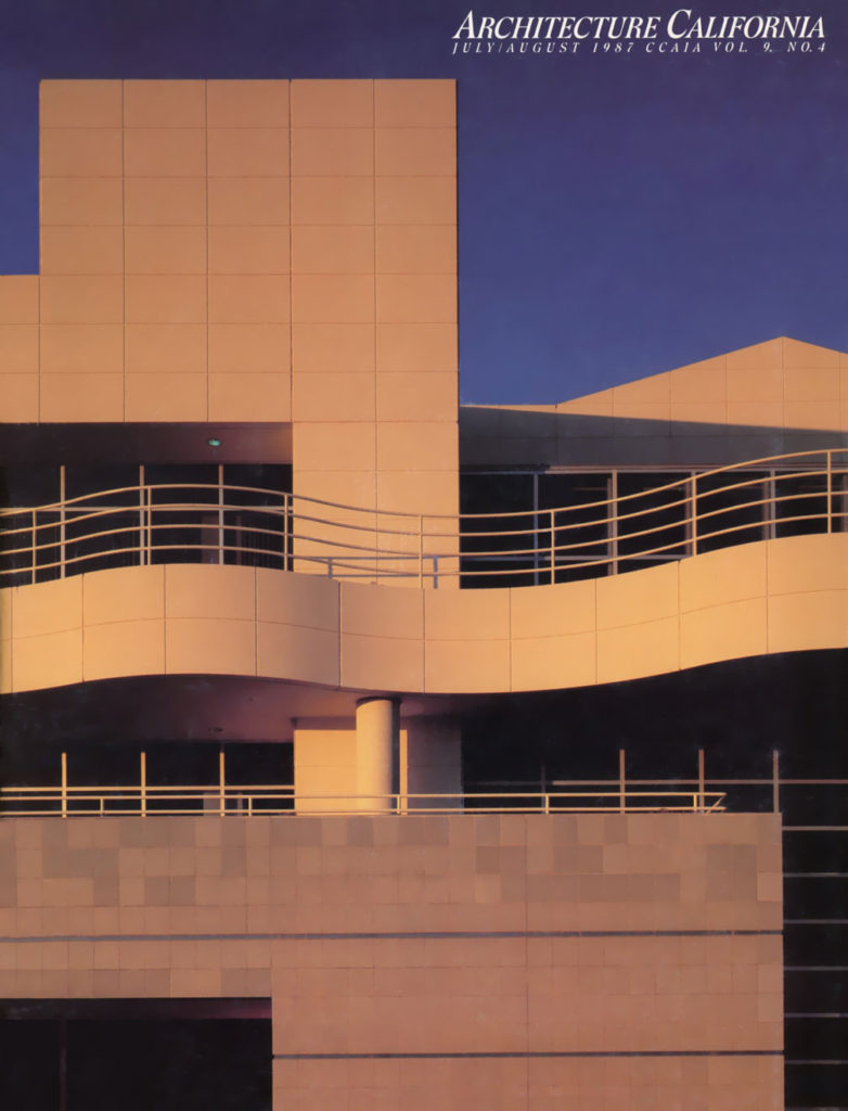 ArchCal