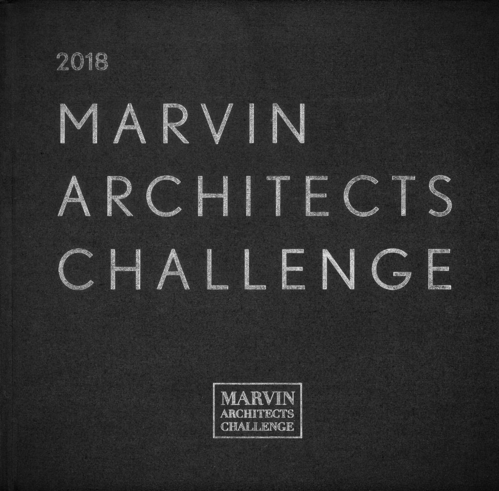 Marvin 2018