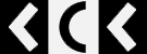 kck_logo_black_grey