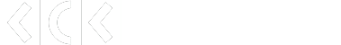 kck_logo_white