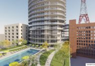 Spring Street Tower_15