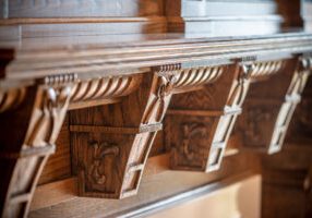 greystone-library_0792